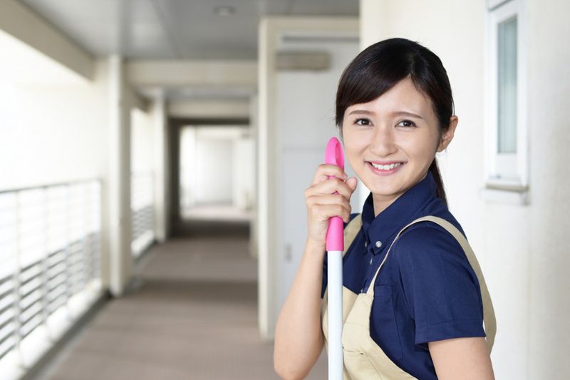 株式会社ローズ・ビルサービスのアルバイト・バイト求人情報-02
