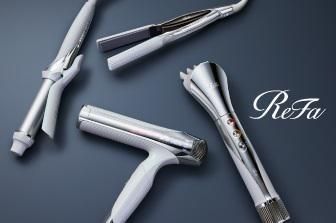 株式会社ウィルオブ・ワークの求人・転職情報