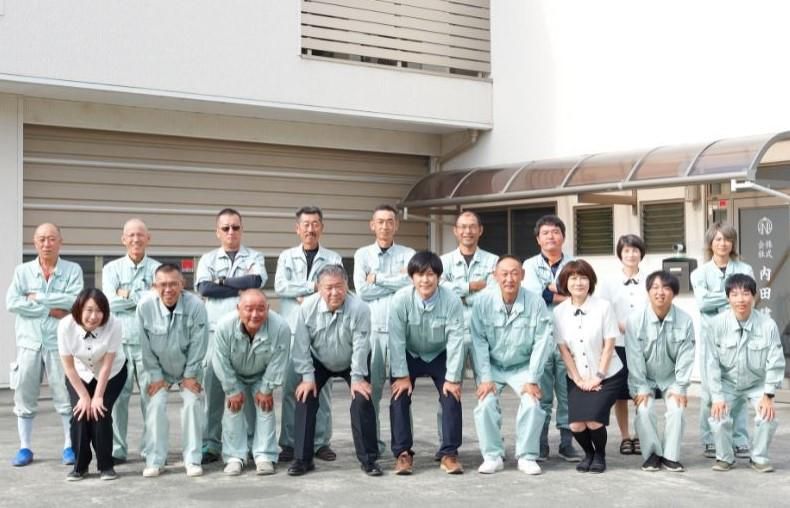 株式会社内田建設のアルバイト・バイト求人情報-03