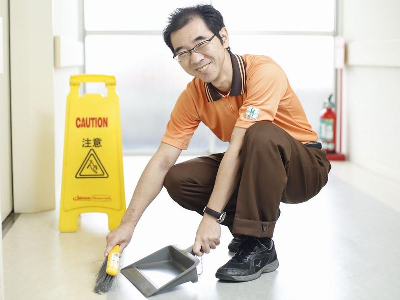 日本バプテスト病院のアルバイト・バイト求人情報-02