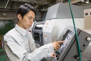 株式会社ミックコントラクトサービスの求人・転職情報