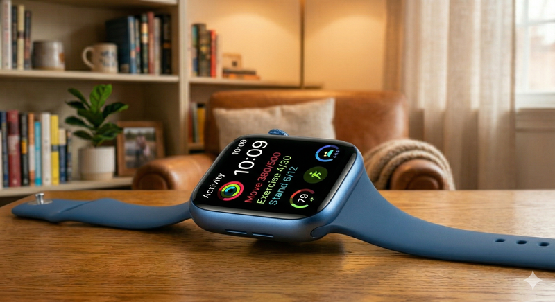 インプルーブ株式会社 no.kmy-3497-000A