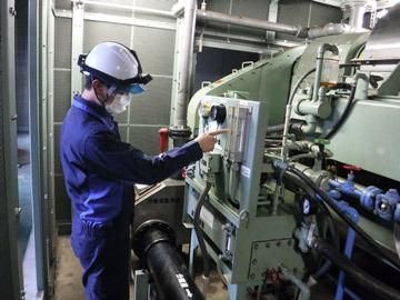 株式会社バイオス　の求人・転職情報