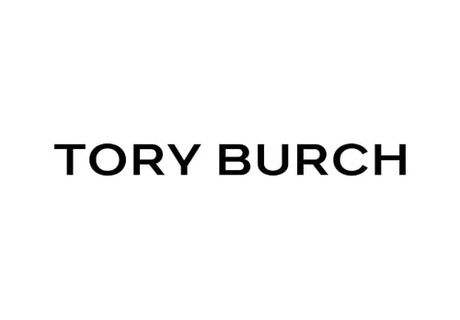 トリーバーチ・ジャパン 株式会社　Tory Burch　銀座三越の求人・転職情報