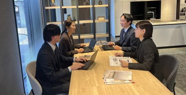 クリナップ㈱の求人・転職情報