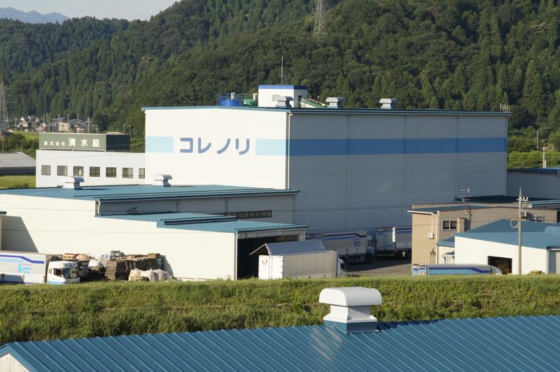 是則北陸運輸株式会社　鯖江営業所のアルバイト・バイト求人情報-05