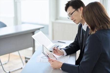 株式会社金嶋の求人・転職情報