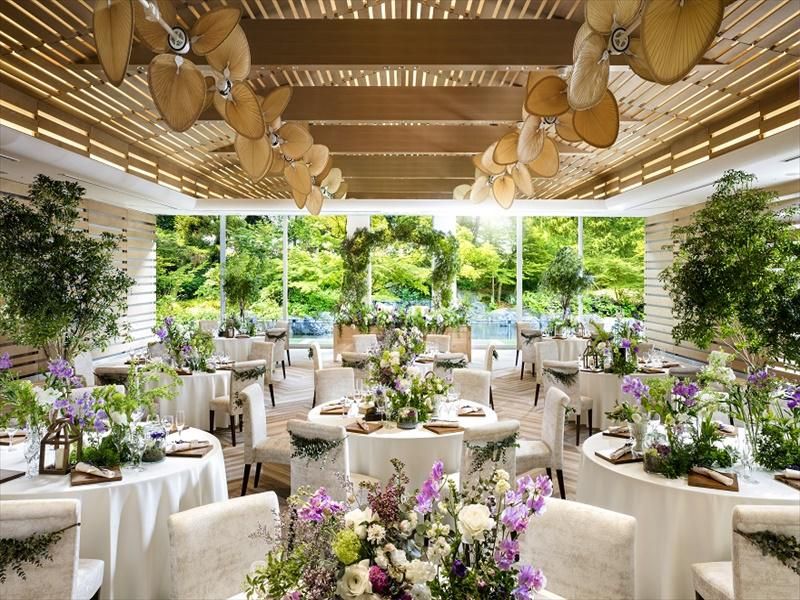 鶴見ノ森迎賓館のアルバイト・バイト求人情報-01