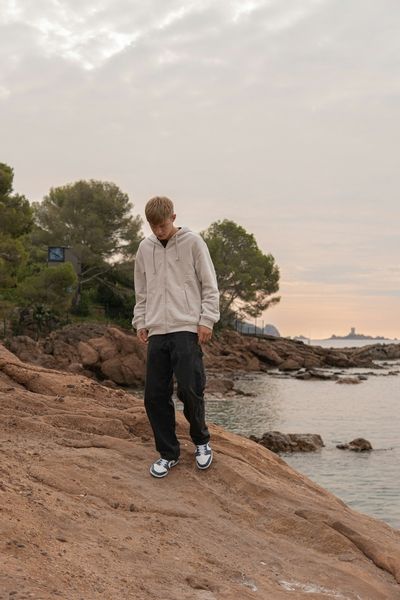 株式会社インター･ベルの求人・転職情報