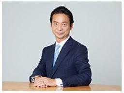 株式会社給与アップ研究所　東京本社のアルバイト・バイト求人情報-04