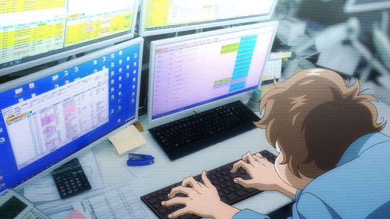 遠州トラック株式会社　一宮営業所のアルバイト・バイト求人情報-05