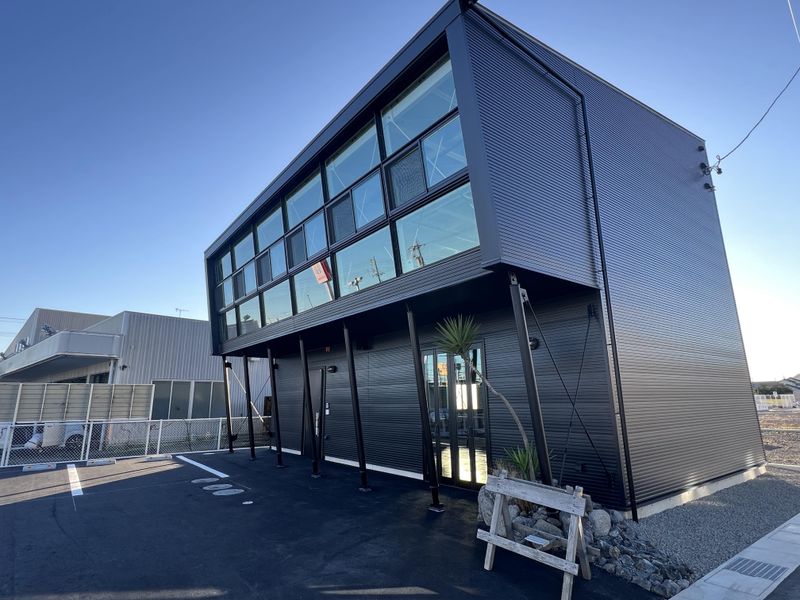 株式会社藤田電機のアルバイト・バイト求人情報-05