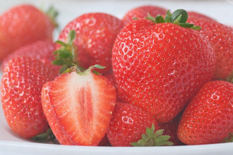 株式会社うるう農園の求人・転職情報