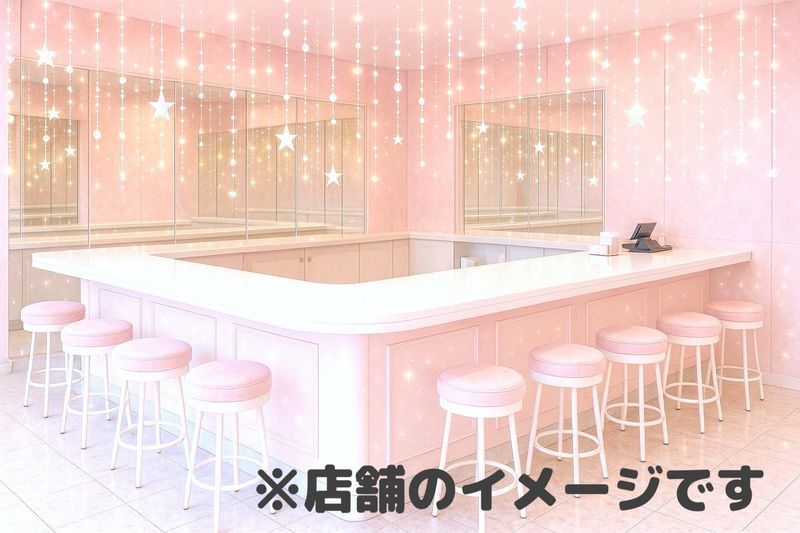 プティスールのアルバイト・バイト求人情報-03