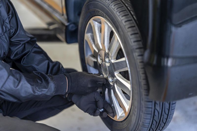 株式会社YTK　北海道苫小牧市一本松町エリアのアルバイト・バイト求人情報-02