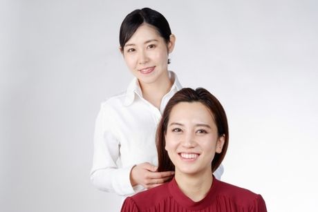 株式会社アートネイチャーのアルバイト・バイト求人情報-06