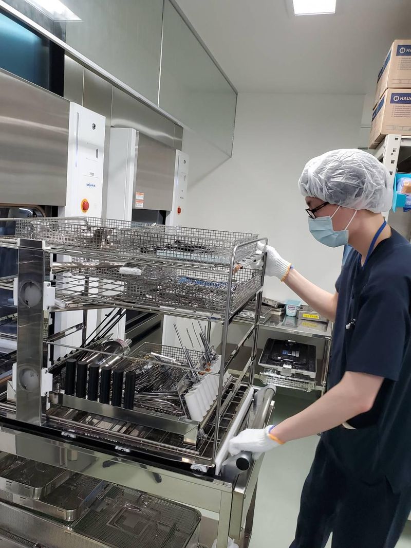 札幌道都病院(ワタキューセイモア株式会社)のアルバイト・バイト求人情報-05