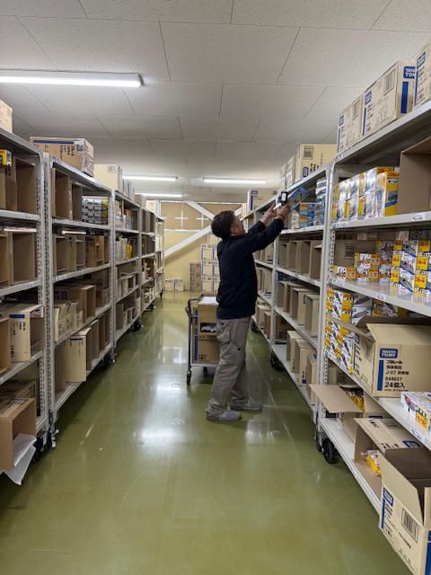 株式会社アズマロジスティクス 第三センターのアルバイト・バイト求人情報-03