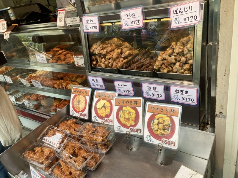 有限会社　信濃屋のアルバイト・バイト求人情報-04