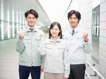 株式会社ビート 熊本支店