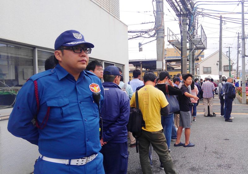 富岡八幡宮(シンテイトラスト株式会社 西船橋支社)のアルバイト・バイト求人情報-04