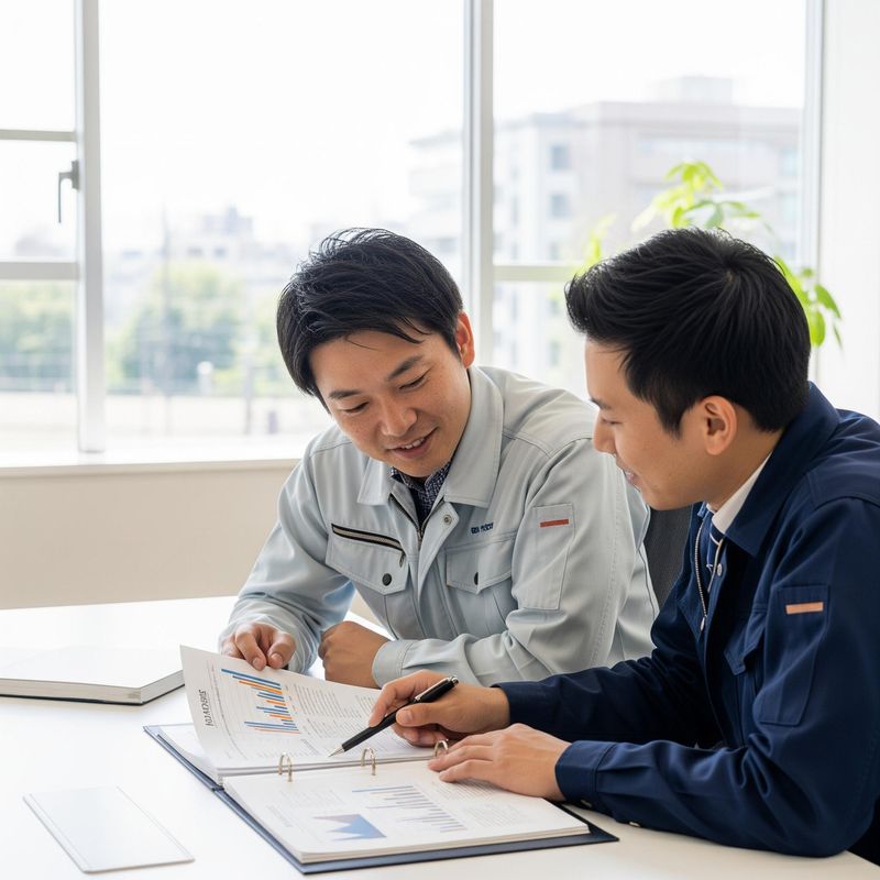 株式会社ヤマコウ-0001の求人・転職情報