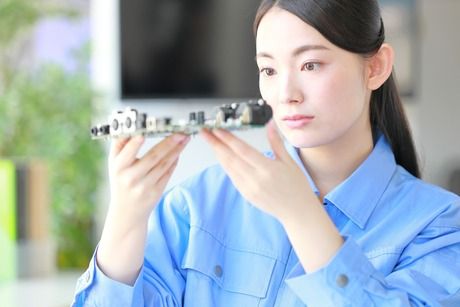 株式会社Harvest Biz Careerのアルバイト・バイト求人情報-02