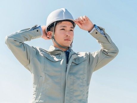 トリヤマ株式会社の求人・転職情報