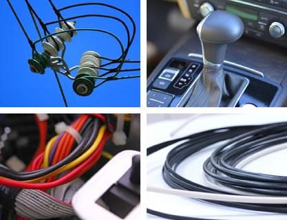 ㈱ヤマゾールの求人・転職情報