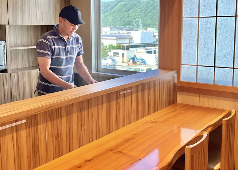 炭火焼き とり誠のアルバイト・バイト求人情報-03