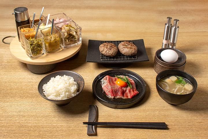 美食酒場ニクノカタマリのアルバイト・バイト求人情報-02