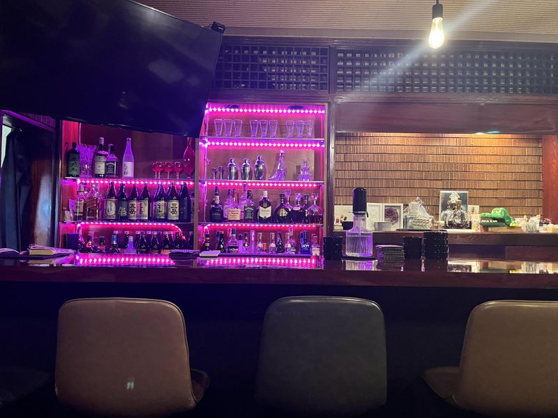 婆・バー・BARのアルバイト・バイト求人情報-04