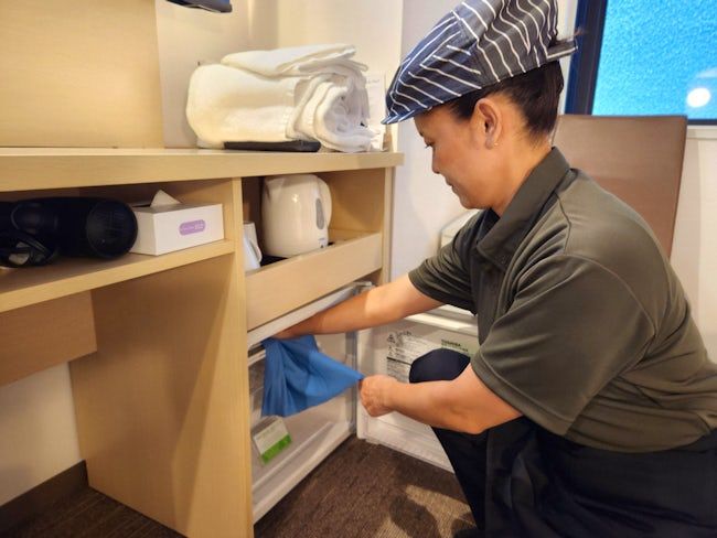 株式会社スーパーホテルクリーンのアルバイト・バイト求人情報-01