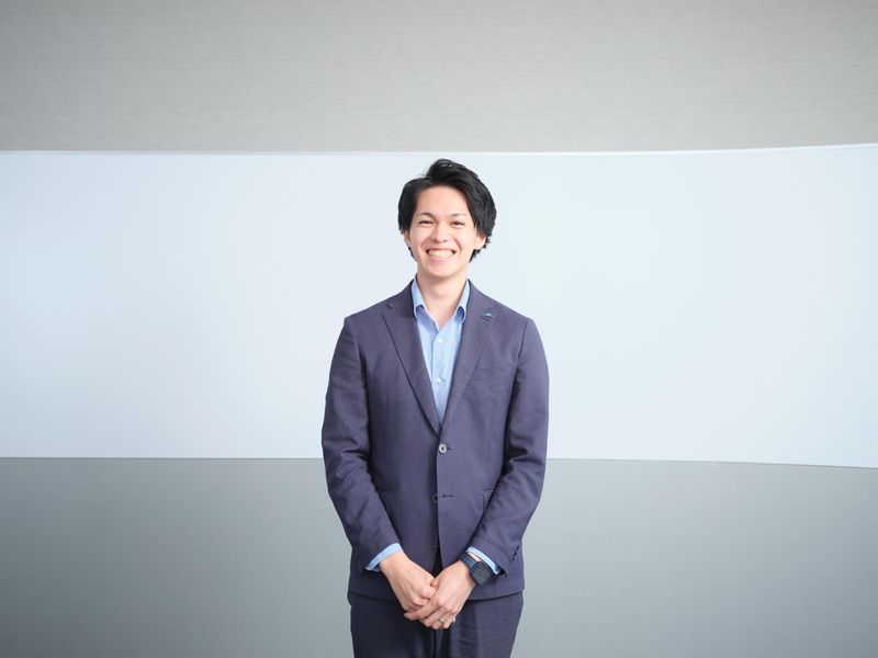 株式会社アルテクナ/名古屋事業所のアルバイト・バイト求人情報-02