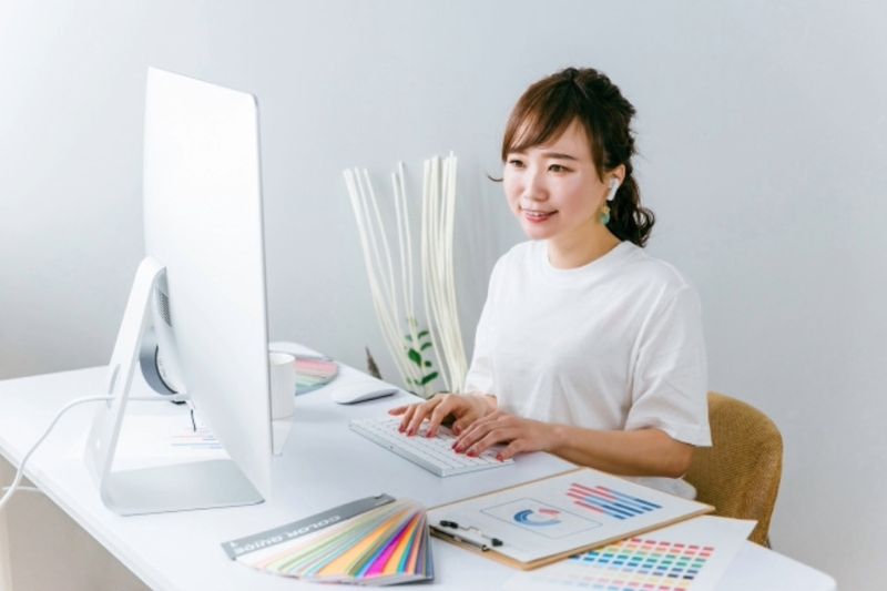 有限会社Tettsuの求人・転職情報