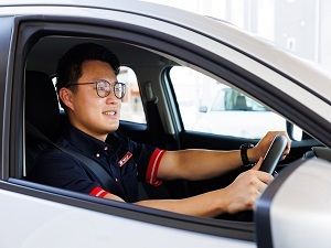 ニッポンレンタカー　田無営業所のアルバイト・バイト求人情報-02