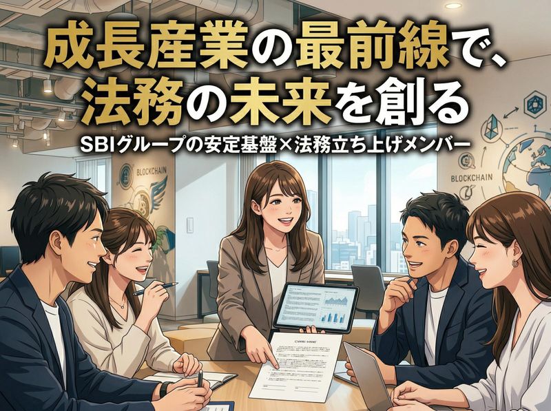 株式会社ＣｏｉｎＰｏｓｔ-0001の求人・転職情報
