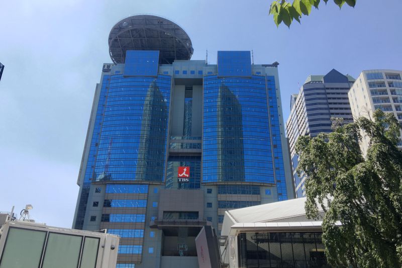 株式会社テックスタッフの求人・転職情報