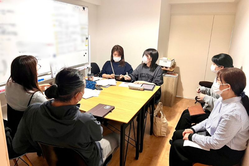 株式会社TOKI MENTALの求人・転職情報