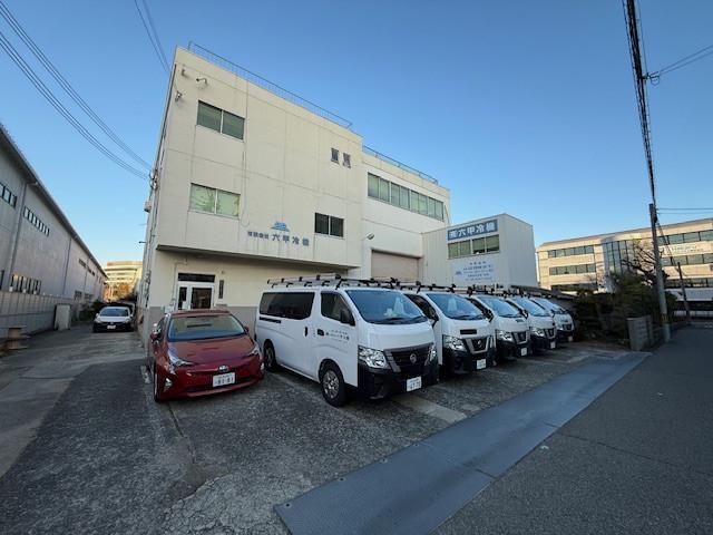 有限会社六甲冷機のアルバイト・バイト求人情報-03