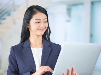 昭和ドア有限会社の求人・転職情報