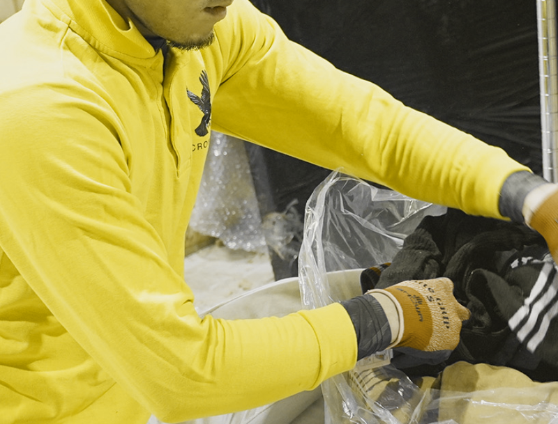 株式会社CROWSのアルバイト・バイト求人情報-05