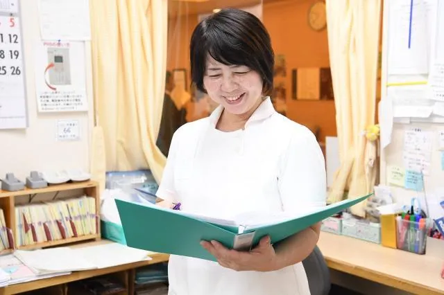 株式会社ヴァティーの求人・転職情報