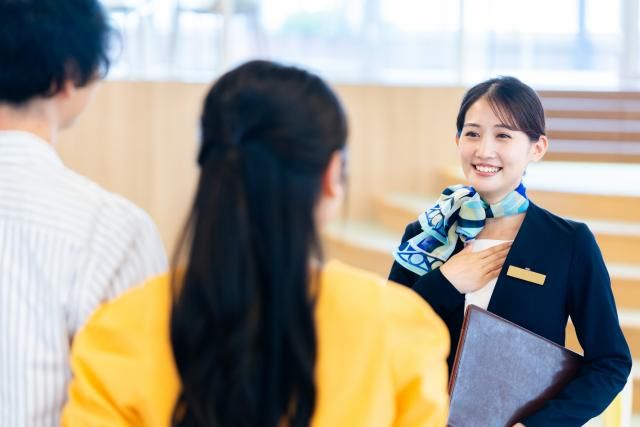 大阪ガスビジネスクリエイト株式会社(奈良エリア募集)のアルバイト・バイト求人情報-02