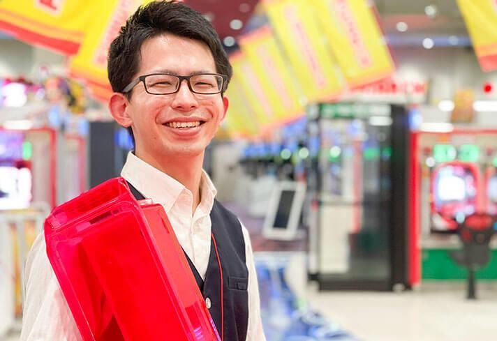 株式会社ジョイパック　ビックマーチ 高崎おおやぎ店のアルバイト・バイト求人情報-01