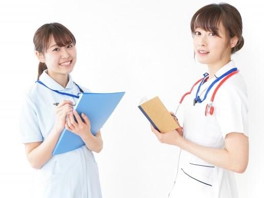 SK新宿歌舞伎町美容外科・歯科のアルバイト・バイト求人情報-02