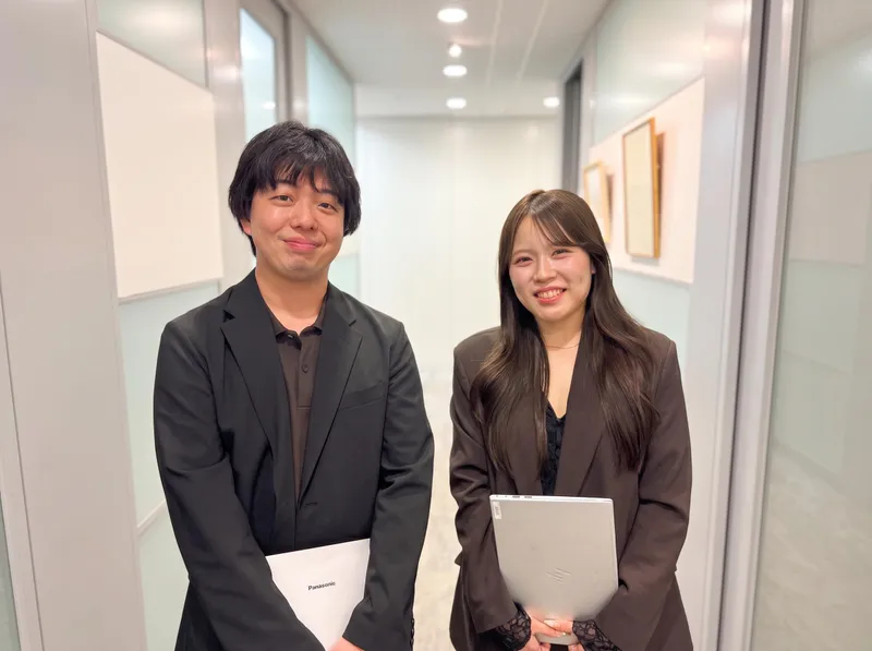 株式会社エヌケービーの求人・転職情報