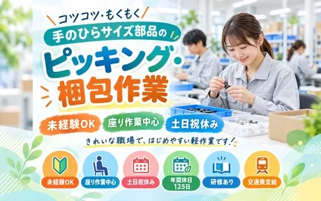 株式会社Harvest Biz Careerのアルバイト・バイト求人情報