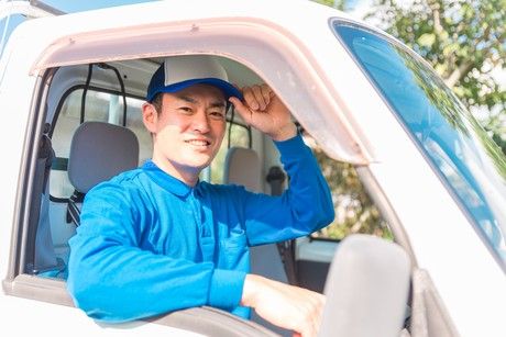 株式会社フルキャスト