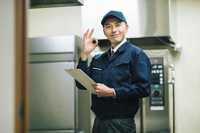 茨城町の工場/常陽メンテナンス株式会社のアルバイト・バイト求人情報-03